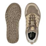 Green Comfort Sko Sand Track n' trail - Billede 4