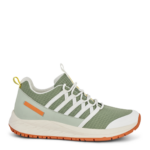 Green Comfort Sneaker Sage - Billede 2