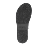 Green Comfort Sort ECO Caroline Støvle - Billede 5