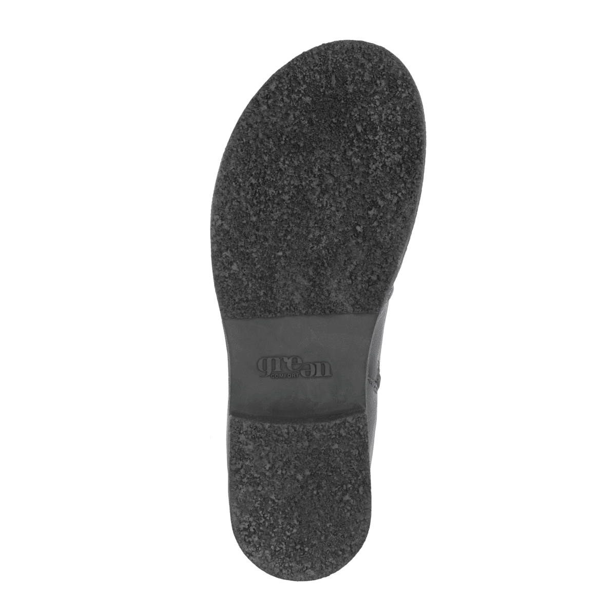 Green Comfort Sort ECO Caroline Støvle - Billede 5