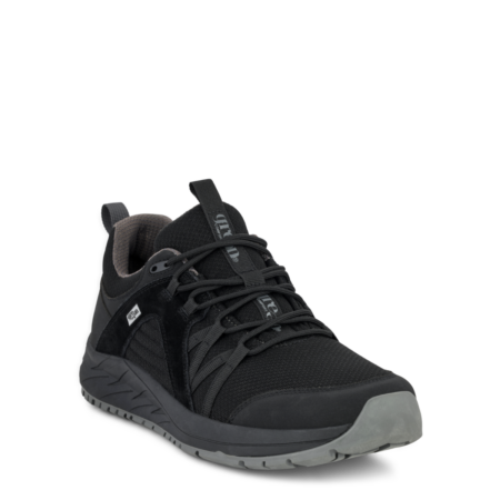 Green Comfort Herre Sneaker