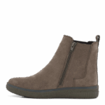 Green Comfort Taube Chelsea Støvle - Billede 3