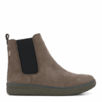 Green Comfort Taube Chelsea Støvle - Billede 2