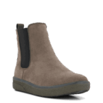 Green Comfort Taube Chelsea Støvle