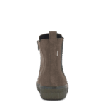 Green Comfort Taube Chelsea Støvle - Billede 4
