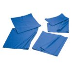 UDGÅET Rometic Glidelagen Str.M Rometic nylon - Billede 2