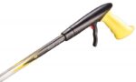 Gribetang 66cm m/blødt håndtag - Billede 2
