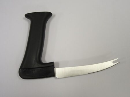 Gaffelkniv Stirex