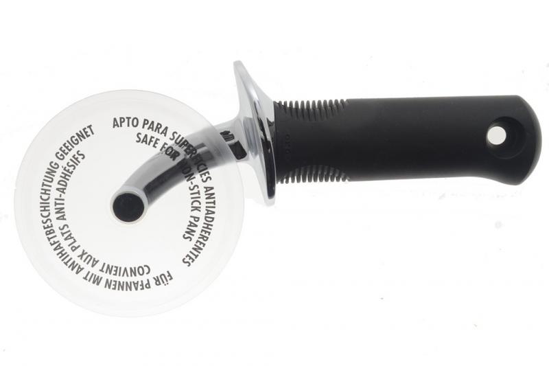 ha411383 UDGÅET Good Grip pizzahjul - Billede 1