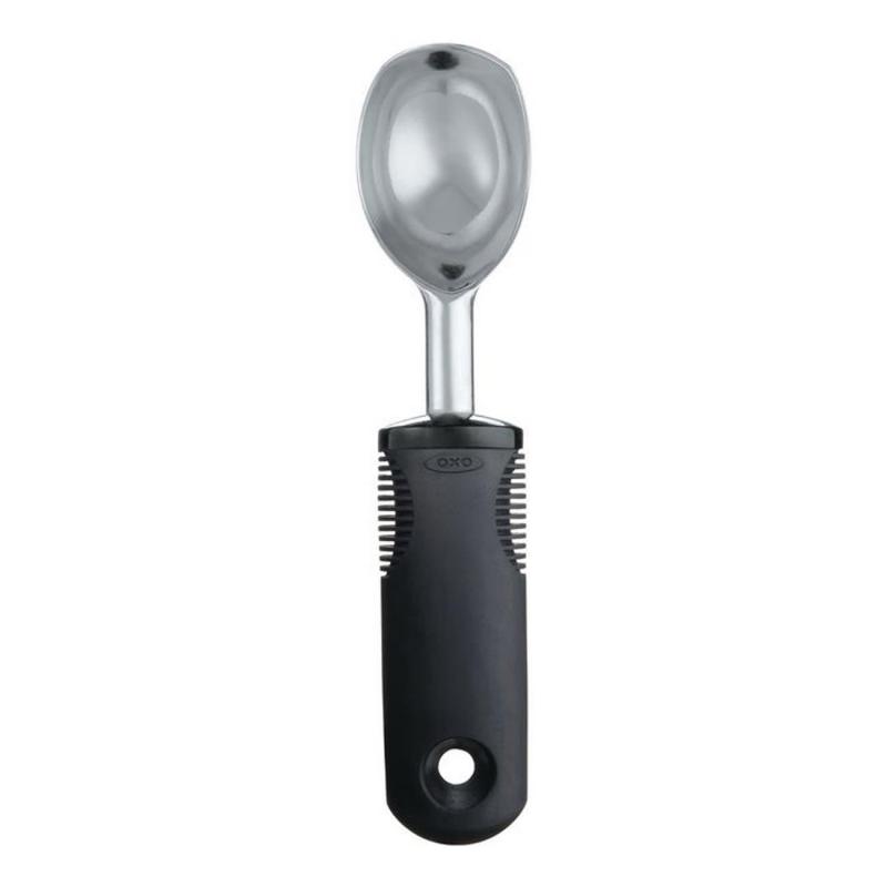 ha411390-1 UDGÅET Good Grip is-ske - Billede 1