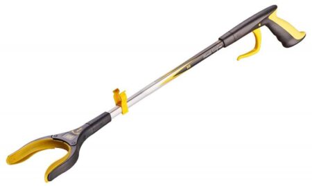 Gribetang 80cm Pro m/drejegreb