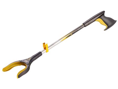 Gribetang 66cm Pro