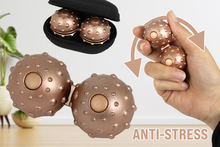 ha_ndtr_ner_anti-stress_gd069121 Håndtræner Anti-Stress UDGÅET - Billede 1