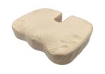 Halebenspude Cream GEL Med Memoryskum