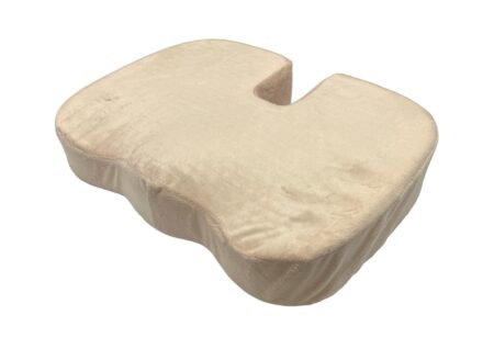 Halebenspude Cream GEL Med Memoryskum