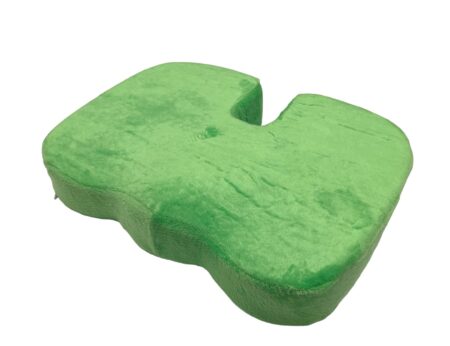 Halebenspude Lime GEL Med Memoryskum