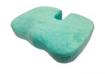 Halebenspude MintGrøn GEL M. Memoryskum
