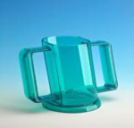 Handycup med låg - Billede 4