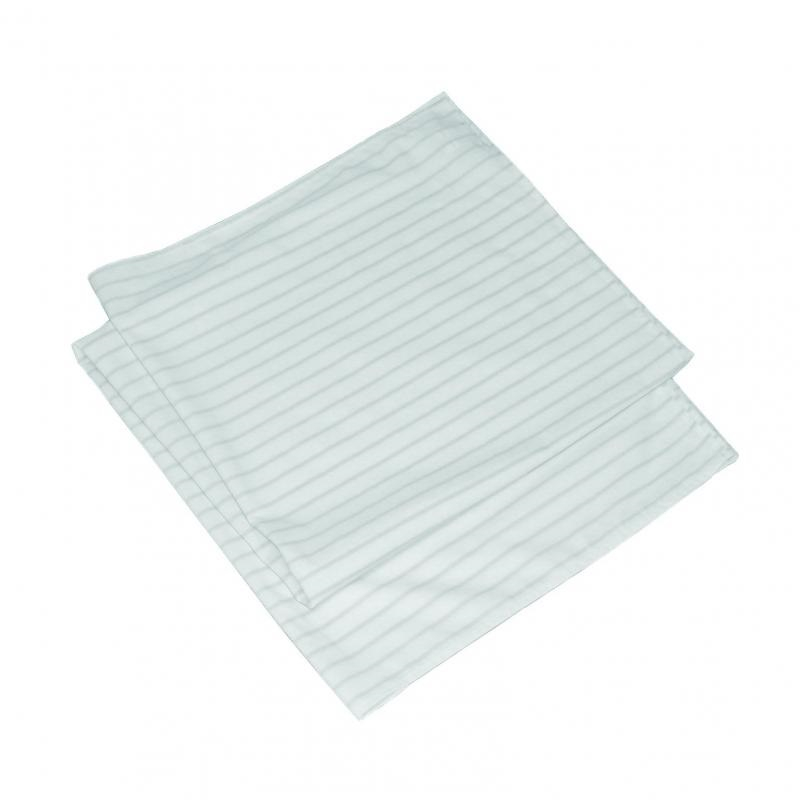 harc1669 UDGÅET Wendylett glidelagen 200x220cm - Billede 1
