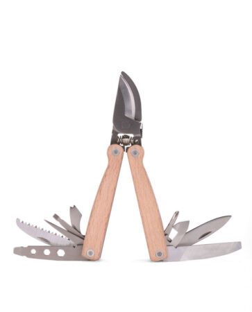 Havesaks Beskærer Multimodel