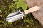 Haveske Multimodel - Billede 2