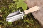 Haveske Multimodel - Billede 3
