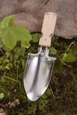 Haveske Multimodel - Billede 4