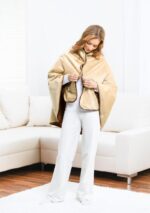 Varmekappe Beurer HD050