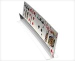 Henro-Card Kortholder, 30,5cm