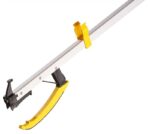 Gribetang 53cm  Classic foldsammen - Billede 3