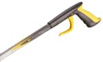 Gribetang 53cm  Classic foldsammen