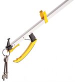 Gribetang 53cm  Classic foldsammen - Billede 4