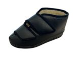 Hjemmesko Med Velcroluk Textil PU