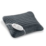 Varmepude Beurer HK 48 Sofa varmepude