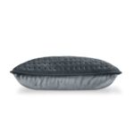 Varmepude Beurer HK 48 Sofa varmepude - Billede 2