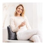 Varmepude Beurer HK 48 Sofa varmepude - Billede 4