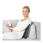 Varmepude Beurer HK 48 Sofa varmepude - Billede 5