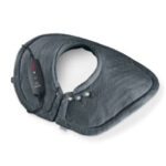 Varme Krave Beurer HK066
