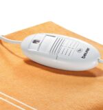 UDGÅET Beurer Varmepude HK Comfort - Billede 2