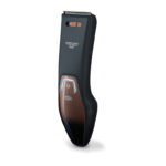 Beurer Hårtrimmer HR5000 - Billede 2