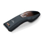 Beurer Hårtrimmer HR5000 - Billede 3