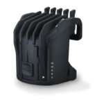 Beurer Hårtrimmer HR5000 - Billede 5
