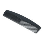 Beurer Hårtrimmer HR5000 - Billede 6