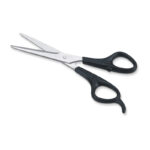 Beurer Hårtrimmer HR5000 - Billede 7