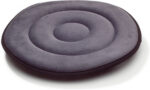 Drejepude Easy Turn 40cm