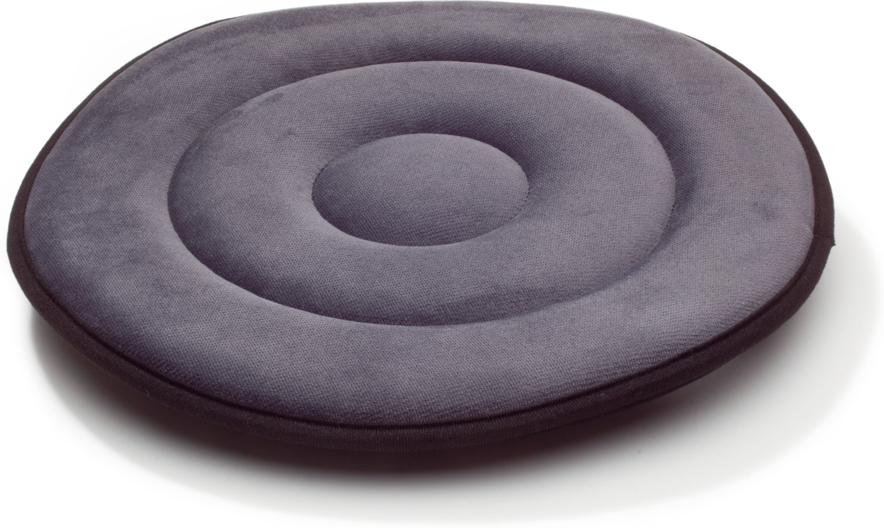 im999405 Drejepude Easy Turn 40cm - Billede 1