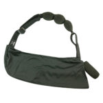 IMAK Armslynge Universal Sort - Billede 2