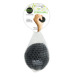 Stressball IMAK Sort - Billede 2