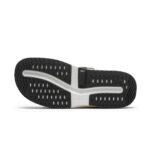 Gaitline K8 LX Sandal Earth/Black/Vanil - Billede 5