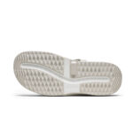Gaitline K8 LX Sandal White/Lite Taupe - Billede 5